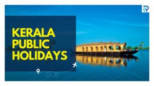 Public Holidays 2025 in Karnataka